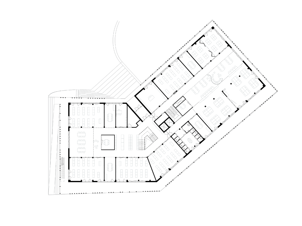 03_De Amersfoortse Berg_SVP